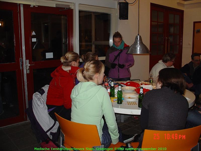 EHBO_examen_november_201026.jpg