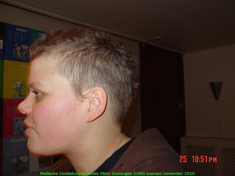 EHBO_examen_november_201029.jpg