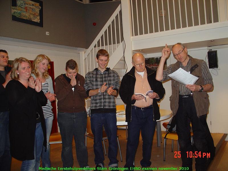 EHBO_examen_november_201035.jpg
