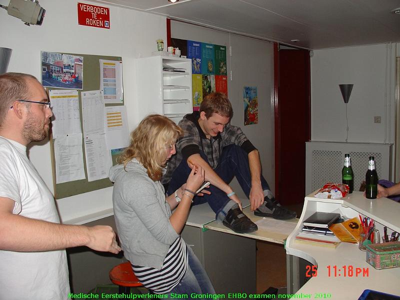 EHBO_examen_november_201037.jpg