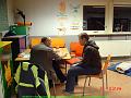 EHBO_examen_november_201016
