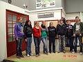 EHBO_examen_november_201018