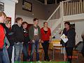 EHBO_examen_november_201020