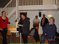 EHBO_examen_november_201021