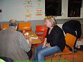 EHBO_examen_november_201022