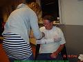 EHBO_examen_november_201023