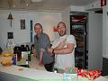EHBO_examen_november_201025