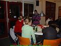 EHBO_examen_november_201026