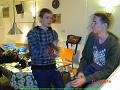 EHBO_examen_november_201027