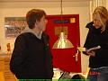 EHBO_examen_november_201028