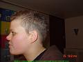 EHBO_examen_november_201029