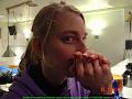 EHBO_examen_november_201030