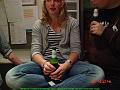 EHBO_examen_november_201031