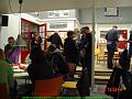 EHBO_examen_november_201033