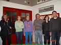EHBO_examen_november_201034