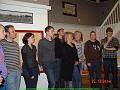 EHBO_examen_november_201036