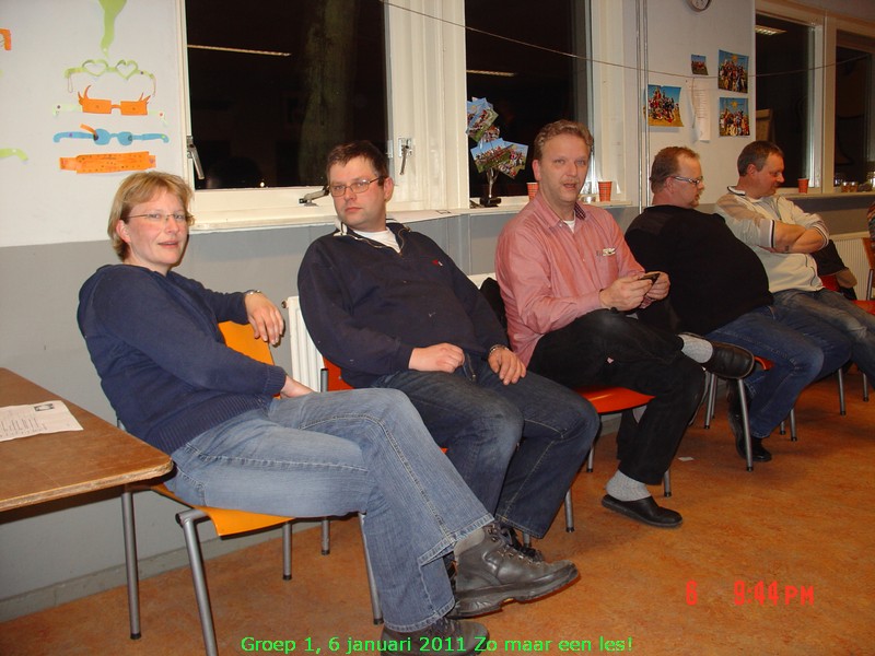 Groep123.jpg