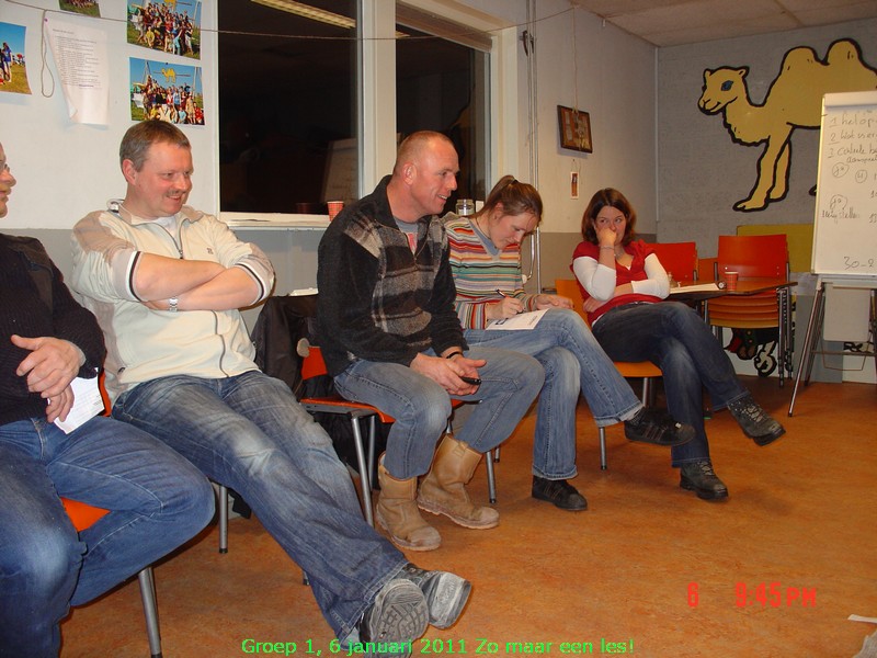 Groep124.jpg