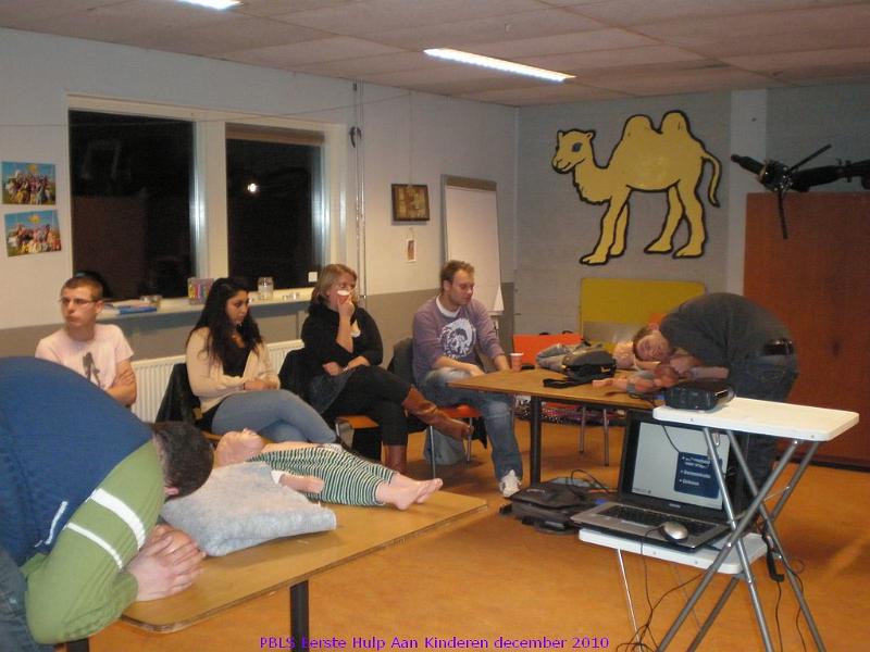 PBLS_EHAK_december_2010_04.jpg