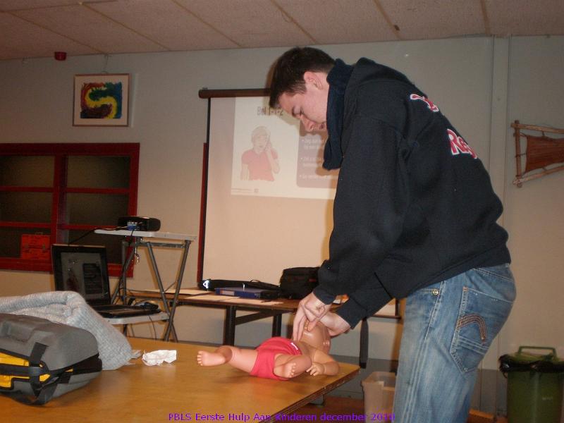 PBLS_EHAK_december_2010_22.jpg