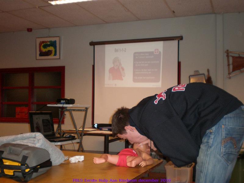 PBLS_EHAK_december_2010_23.jpg