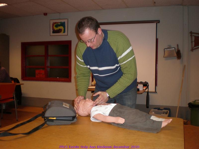 PBLS_EHAK_december_2010_43.jpg