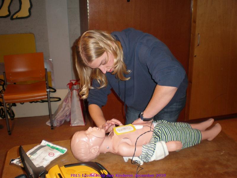 PBLS_EHAK_december_2010_49.jpg