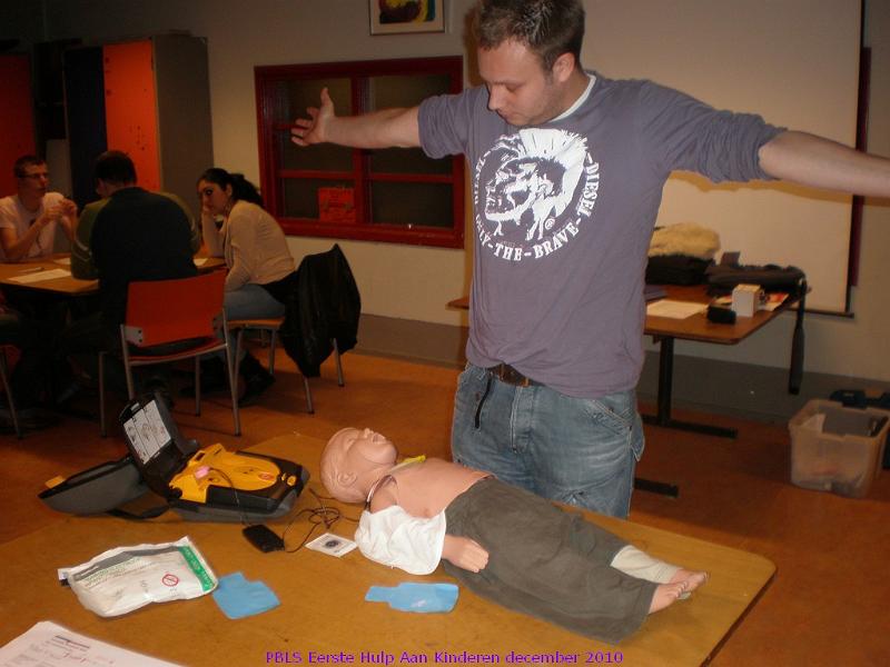 PBLS_EHAK_december_2010_55.jpg